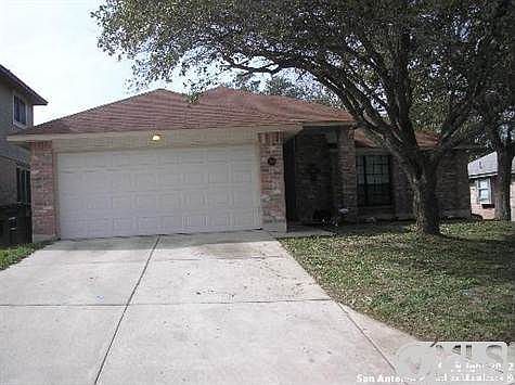 1st image of 7123 Quail Lndg