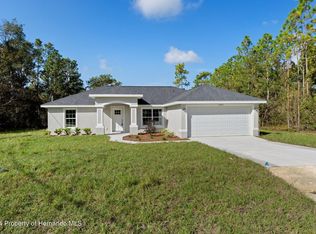 14993 Chimney Swift Rd, Weeki Wachee, FL 34614