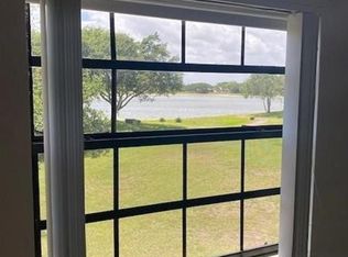 (Undisclosed Address), Boca Raton, FL 33431