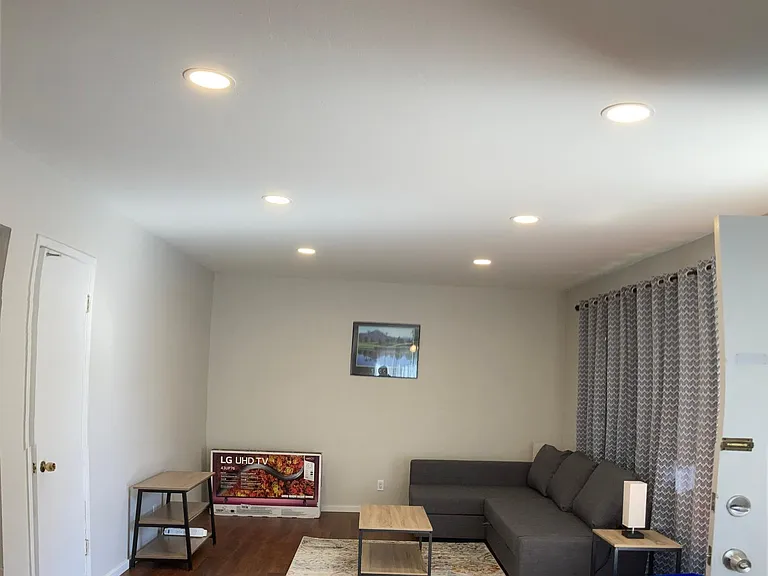 1691 Ontario Dr #3 — Photo 22