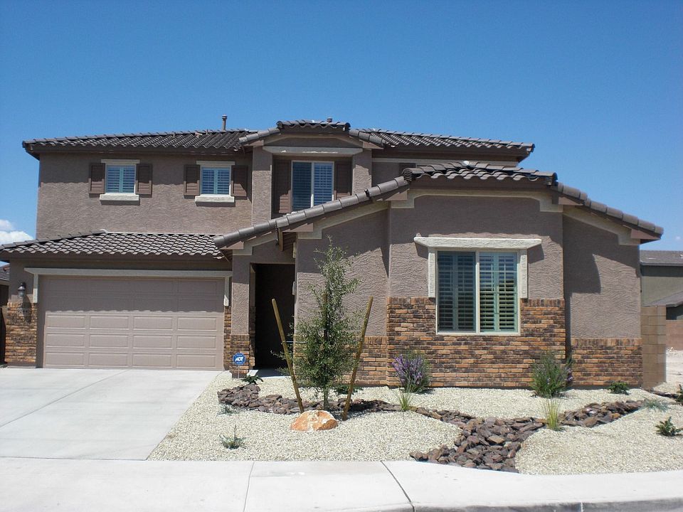 2nd image of 9244 W Hedge Hog Pl