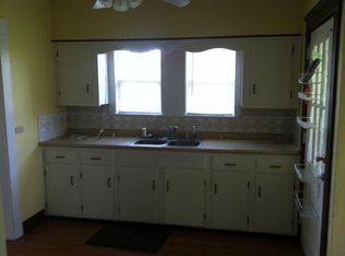 1403 Maple Ave, Jefferson City, TN 37760