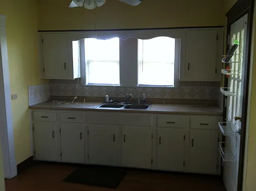 1403 Maple Ave Photo 1