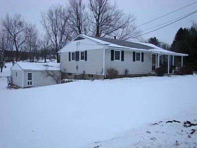 1st image of 128 Snowden Ave