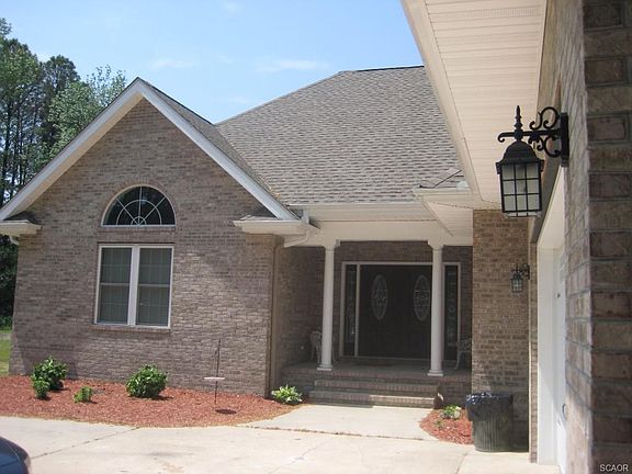 4th image of 321 Harrington St
