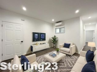 24-10 23rd St #2B, Astoria, NY 11102