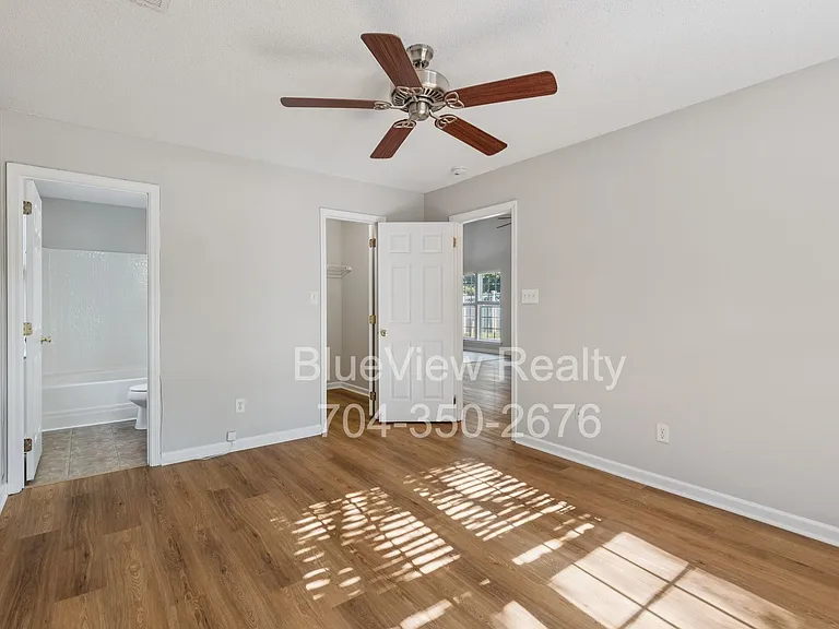 5237 Timbertop Ln — Photo 9