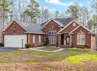 360 Champion Dr NW LOT 73, Cleveland, TN 37312