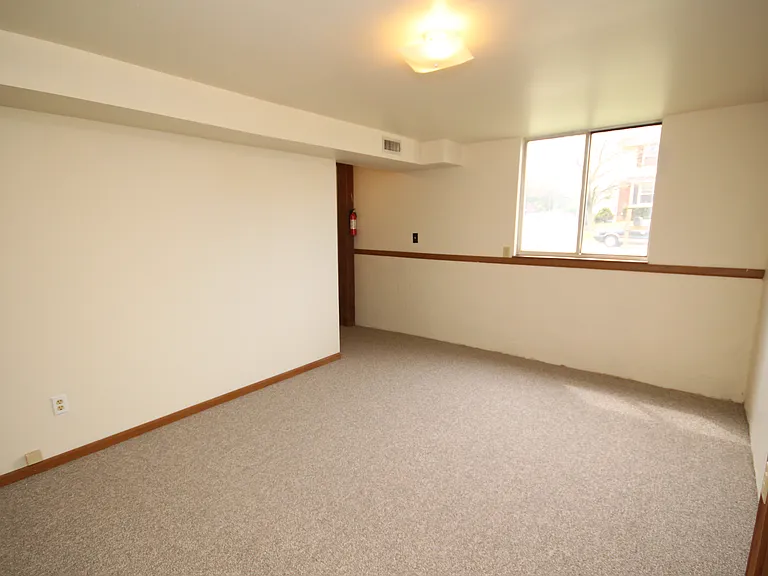 2416 Falcons Way — Photo 13