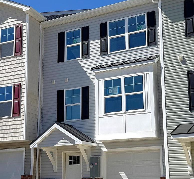 1st image of 135 Olga Dr