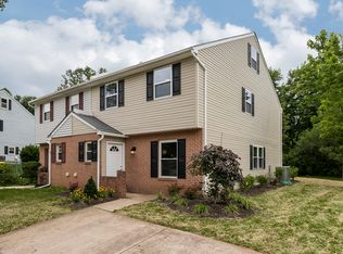 2011 Fort Bevon Rd, Harleysville, PA 19438