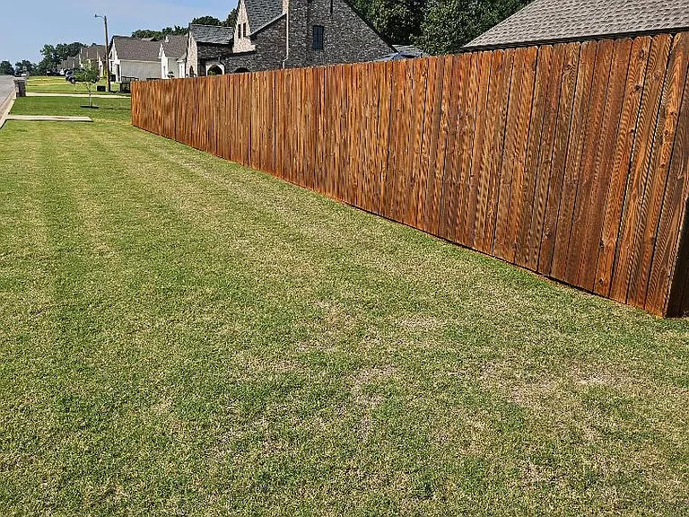 101 Gatlin Ln — Photo 13