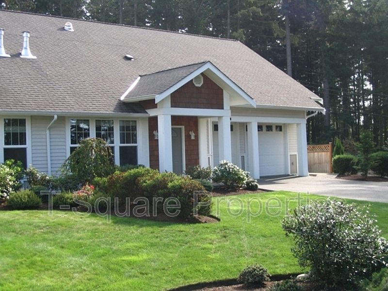 1st image of 21723 12th Ave W #B