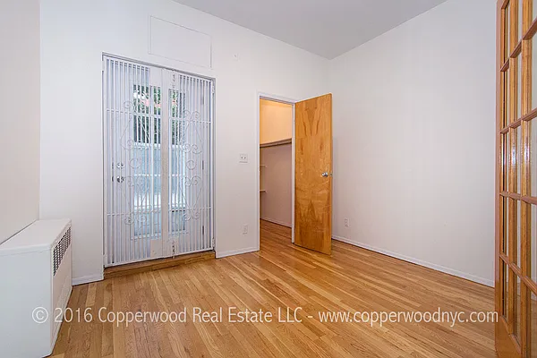 Rented by Copperwood Real Estate | media 18
