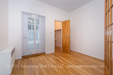 Rented by Copperwood Real Estate