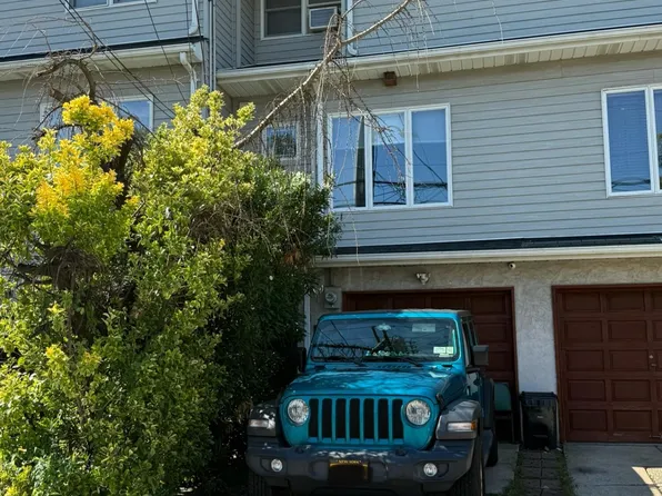 134 Reid Ave, Staten Island, NY 10305