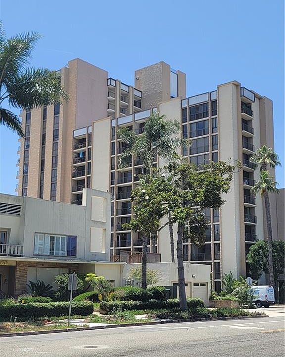 1st image of 1750 E Ocean Blvd Unit 810