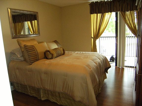 Beautiful pergo floors