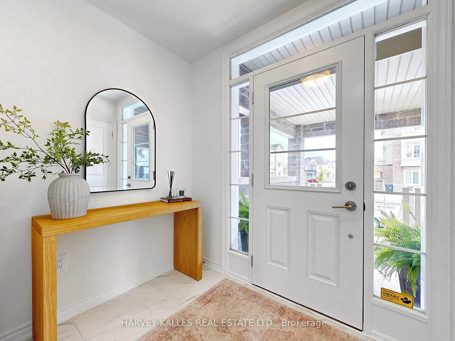 3 bed, $2,800 — Photo 4
