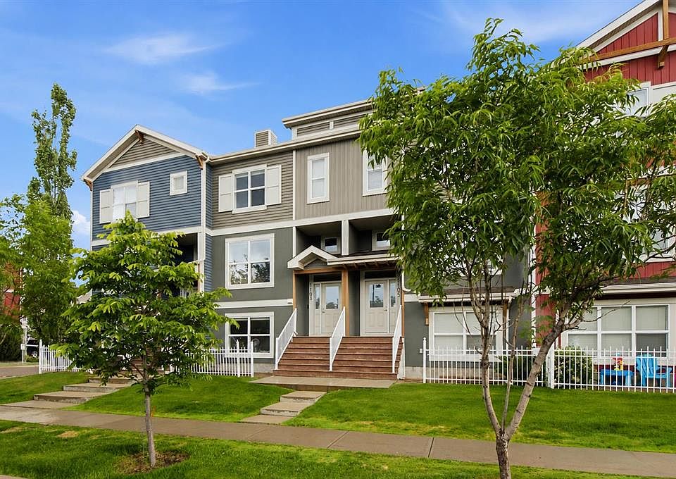 1st image of 10 N Auburn Bay Ave SE #1103