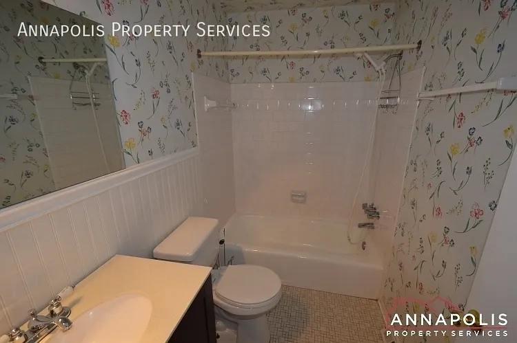 1908 Dulaney Pl — Photo 18