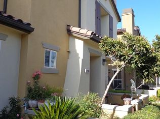 12569 Cipriano Ln, Eastvale, CA 91752