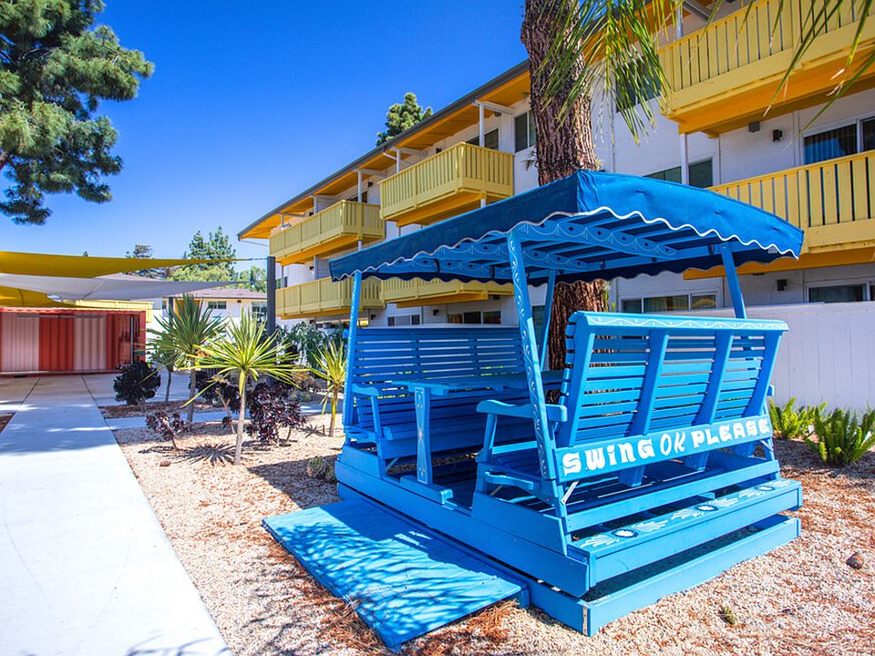 Priya City Center Apartment Rentals Fremont, CA Zillow