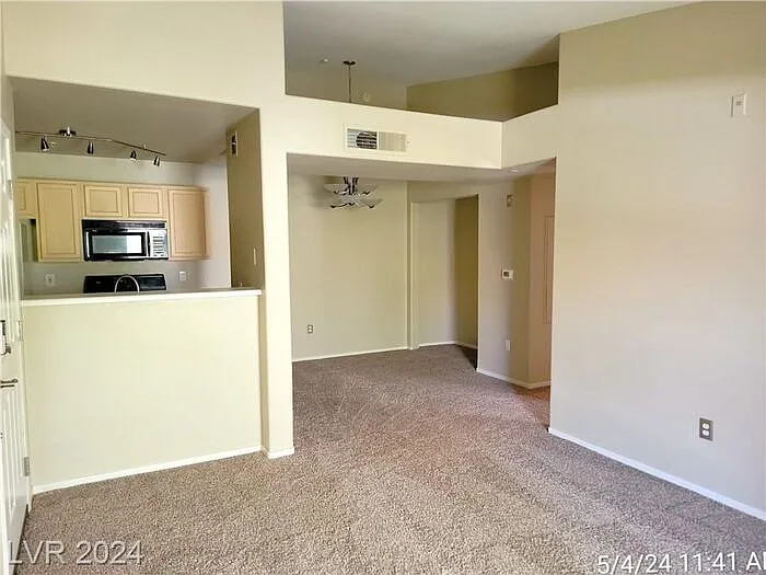 950 Seven Hills Dr #3023 — Photo 4