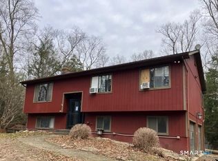 24 Cedar Hill Rd, Gaylordsville, CT 06755