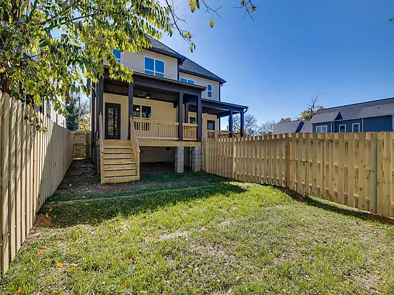 1523 Straightway Ave #B — Photo 15