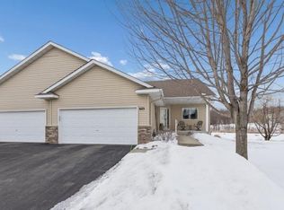 623 Amber Ln, Buffalo, MN 55313
