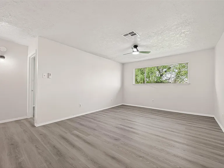710 Beechbend Dr — Photo 31