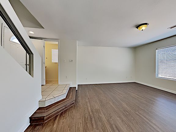 2nd image of 1688 Balsam Mist Ave