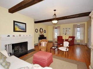 16 Main St #1, Pepperell, MA 01463