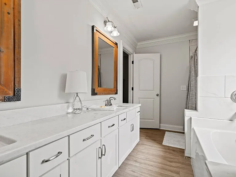 1184F Waxwing Dr — Photo 15