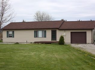 4933 E Bayshore Rd, Port Clinton, OH 43452