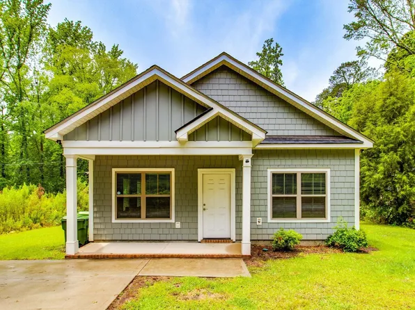 1339 Bon Air Dr, Columbia, SC 29203