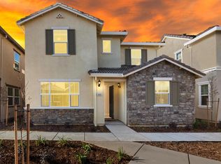 10889 Portico Cir, Rancho Cordova, CA 95670
