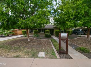 2918 N 17th Ave, Phoenix, AZ 85015