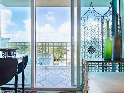 450 N Federal Highway #501, Boynton Beach, FL, 33435