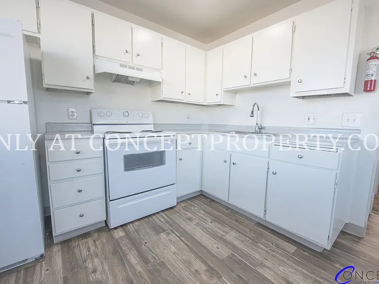 6660 S 1300 W — Photo 49