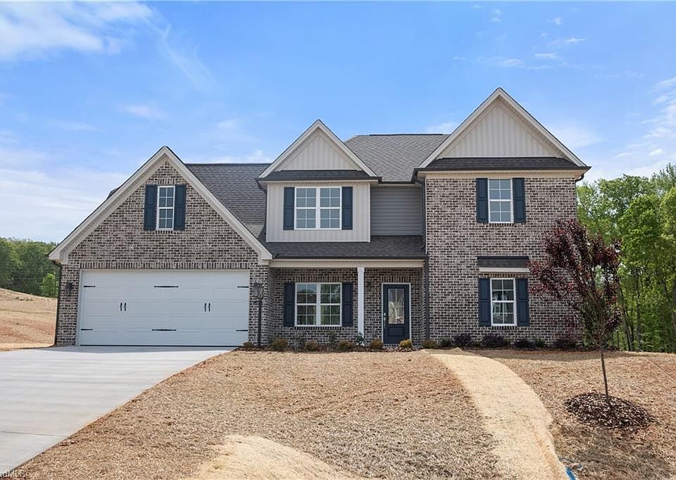 1st image of 249 Enclave Dr