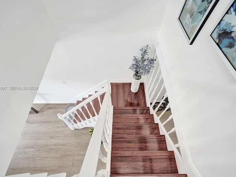 7355 SW 26th Ct #87 — Photo 52
