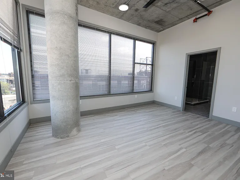 1810 E Venango St #104 — Photo 6