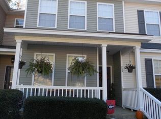 239 Brookshire Rd, Goose Creek, SC 29445