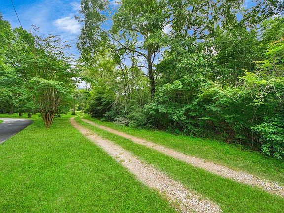 5th image of 13891 Creighton Rd