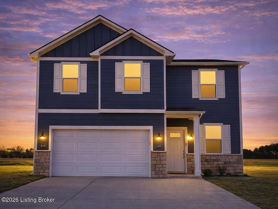 1st image of 16901 Aiken Rd