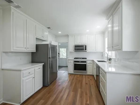809 Glenmore Ave, Baton Rouge, LA 70806