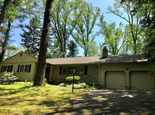 17 Crown Ter, Yardley, PA 19067