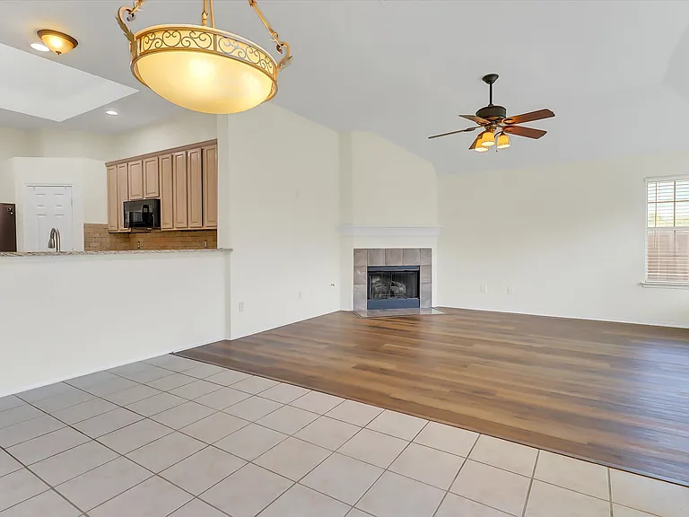 4309 Pearl Ct — Photo 16